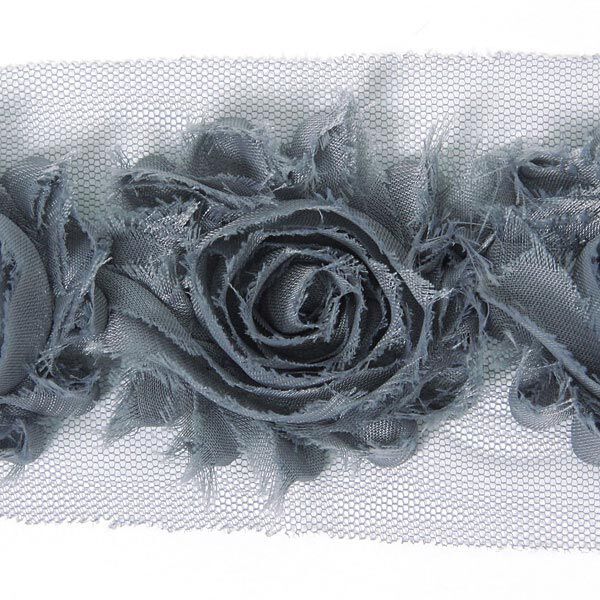 Blomspets 3, image number 1