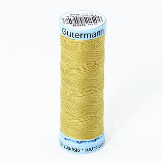 S 303 Siden (968) | 100 m | Gütermann, 