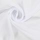 Chiffon – vit,  thumbnail number 2