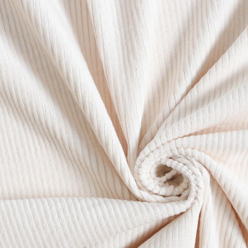 Breitcord Stretch – yllevit, image number 1