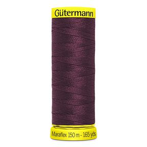 Maraflex elastisk sytråd (369) | 150 m | Gütermann, 