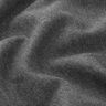 Muddtyg melange – antracit,  thumbnail number 4