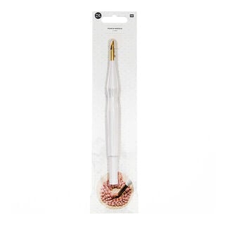 Punch Needle [19 cm], 