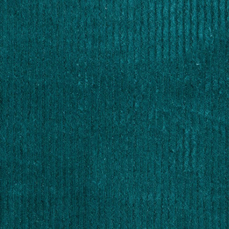 Breitcord Stretch – petrol,  image number 4