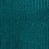 Breitcord Stretch – petrol,  thumbnail number 4
