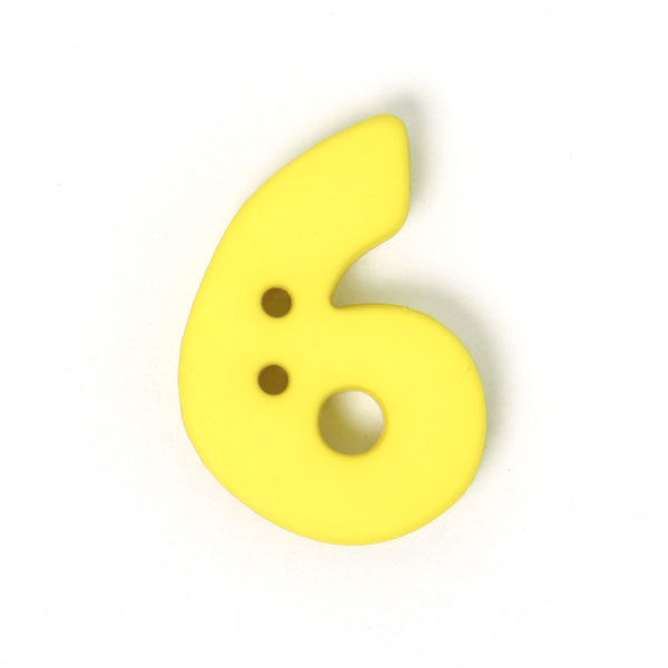 Tal 6, image number 1