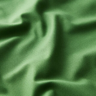 Dekorationstyg Canvas – grön, 