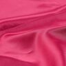 intensiv rosa