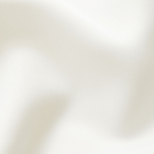 Mikrofiber Satin – yllevit, image number 4