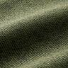 Stoppningstyg kypert – mörk-oliv,  thumbnail number 2