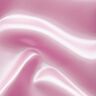 Polyestersatäng – rosa,  thumbnail number 3