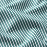 petrol