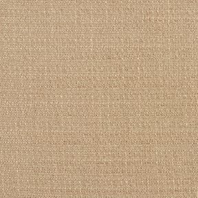 Chenille skuggrutigt mönster – beige, 