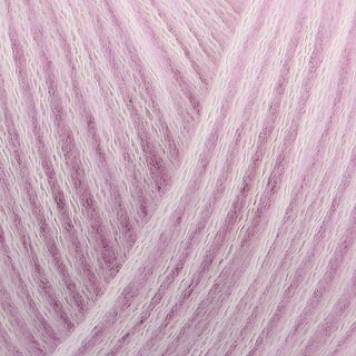 Wool4future, 50g (0040) | Schachenmayr – fläder, 