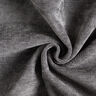Termogardintyg Chenille – granit,  thumbnail number 1