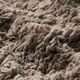 Sherpa Enfärgad – mullvad,  thumbnail number 2