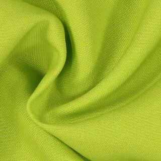 Classic Poly – mildgrönt, 