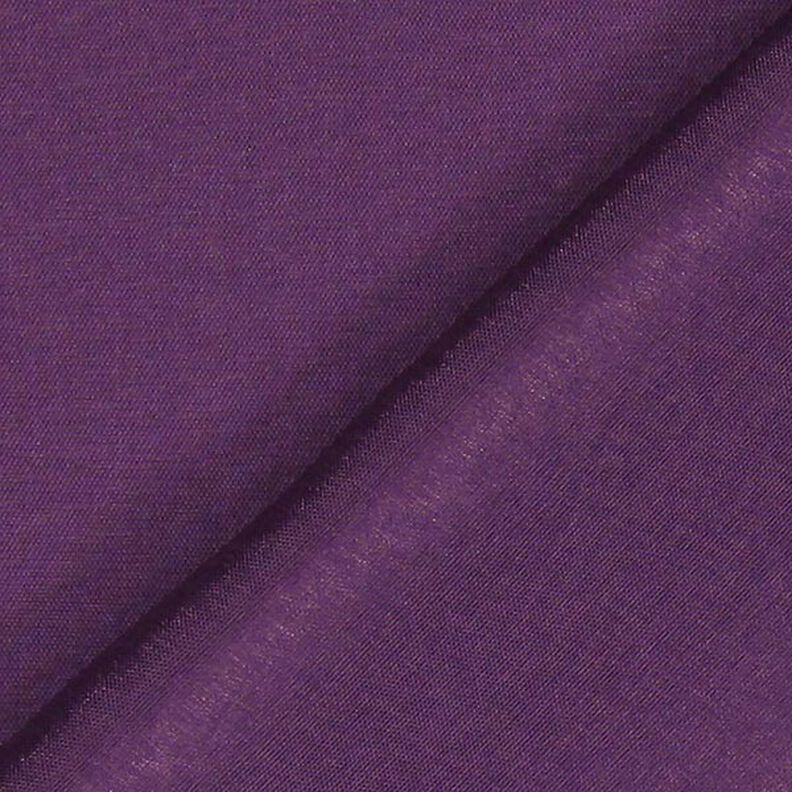 Foder | Neva´viscon – aubergine,  image number 3