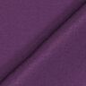 Foder | Neva´viscon – aubergine,  thumbnail number 3