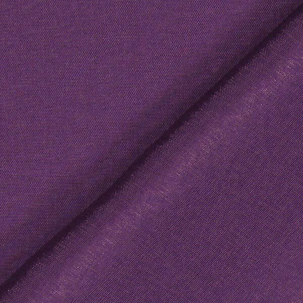 Foder | Neva´viscon – aubergine,  image number 3