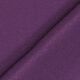 Foder | Neva´viscon – aubergine,  thumbnail number 3