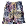 Byxor | Burda 5808 | 34-48,  thumbnail number 9