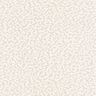 Möbeltyg Jacquard Abstrakt leopardmönster stort – kräm/beige,  thumbnail number 1