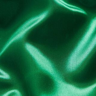 Polyestersatäng – grön, 
