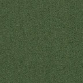 Filt 90 cm / 3 mm tjockt – pinjegrön, 
