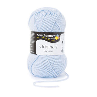 Universa – Schachenmayr, 50 g (0153), 