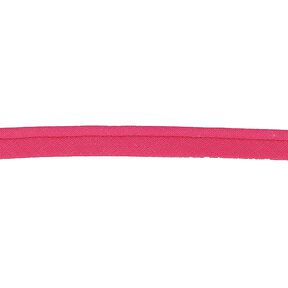 passpoalband Polycotton [10 mm] – pink, 
