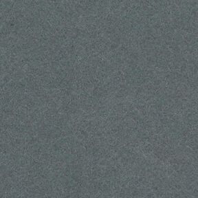 Filt 180 cm / 1,5 mm tjockt – elefantgrå, 
