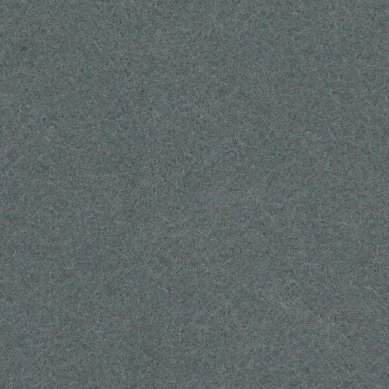 Filt 180 cm / 1,5 mm tjockt – elefantgrå,  image number 1