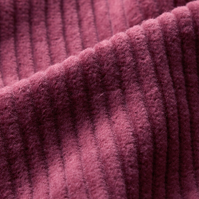 bred manchester förtvättad Enfärgat – bär,  image number 2