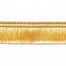 guldmetallic