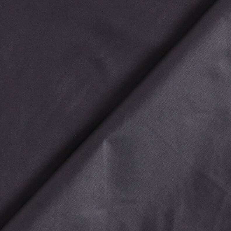 Vattenavvisande jacktyg ultralätt – svart,  image number 4