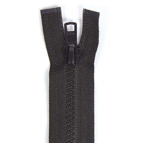 Blixtl&aring;s delbar | plast (916) | YKK, 