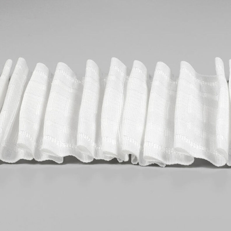 Universalveckband med hällor 85 mm,  image number 6