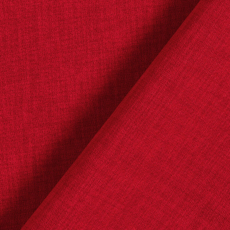 Blustyg Melange – rött,  image number 4
