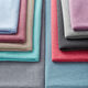 Sweatshirt Melange Ljus – skiffergrått,  thumbnail number 5