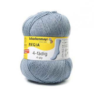 Regia Uni 4-trådigt, 100 g | Schachenmayr (1980), 