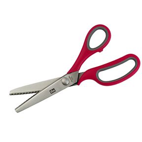 HOBBY Rosa sax 23 cm | Prym, 