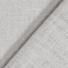 linnetyg ramie-mix medium – silver,  thumbnail number 4
