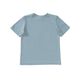 T-shirt, Burda 9288 | 104-146,  thumbnail number 9