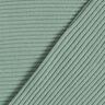 Jackmudd Heavy Hipster Cuff – vass,  thumbnail number 4