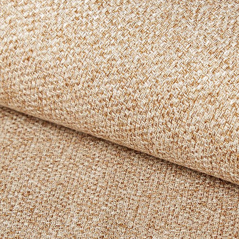 Stoppningstyg Arne – beige,  image number 2
