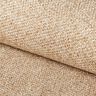 Stoppningstyg Arne – beige,  thumbnail number 2