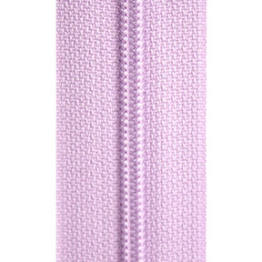 Ändlös dragkedja [5 mm] Plast | Prym – fläder, 
