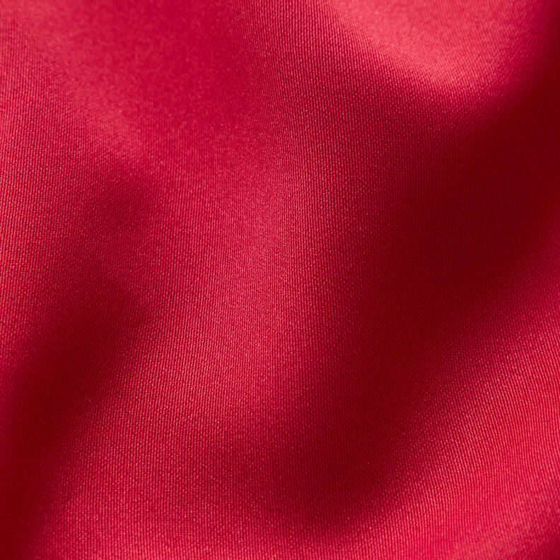 Mikrofiber Satin – kaminrött,  image number 3
