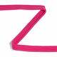 Elastiskt passpoalband 11,  thumbnail number 1